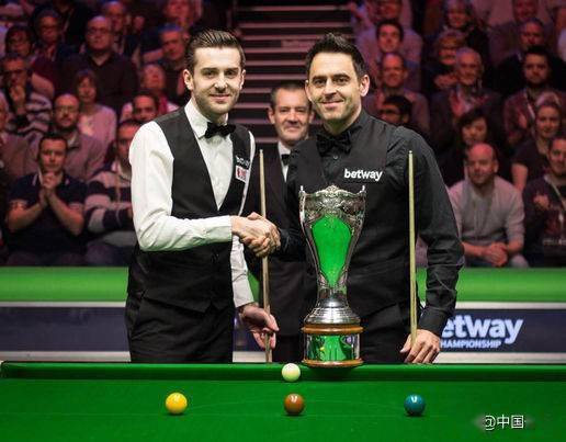 全部心力 全部心力