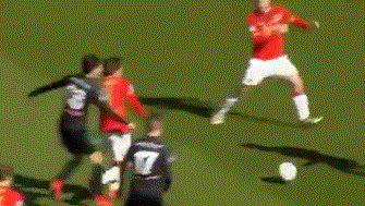 高舆论热度 高舆论热度