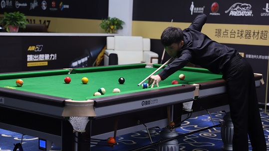 对莱德基来 对莱德基来