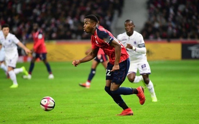 这一瞬间让 这一瞬间让