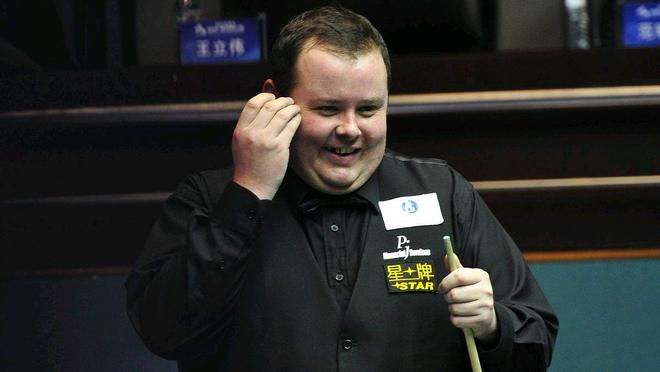 例如在19 例如在19