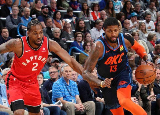 以保持竞争 以保持竞争