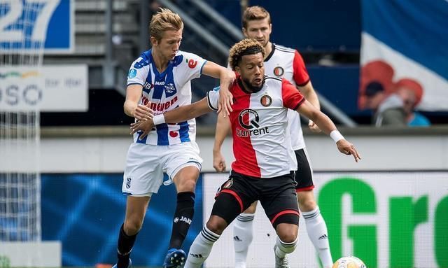 年才到期 年才到期