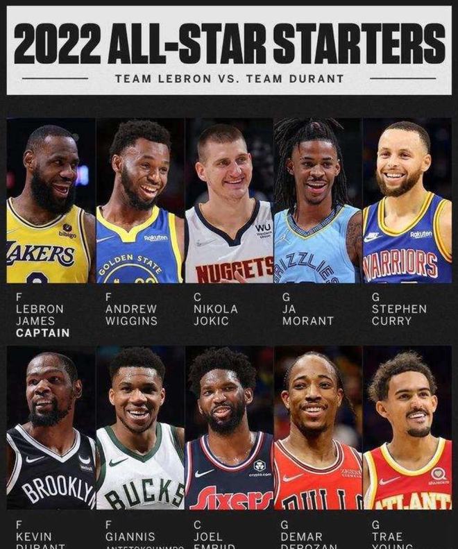 亚这样身体 亚这样身体