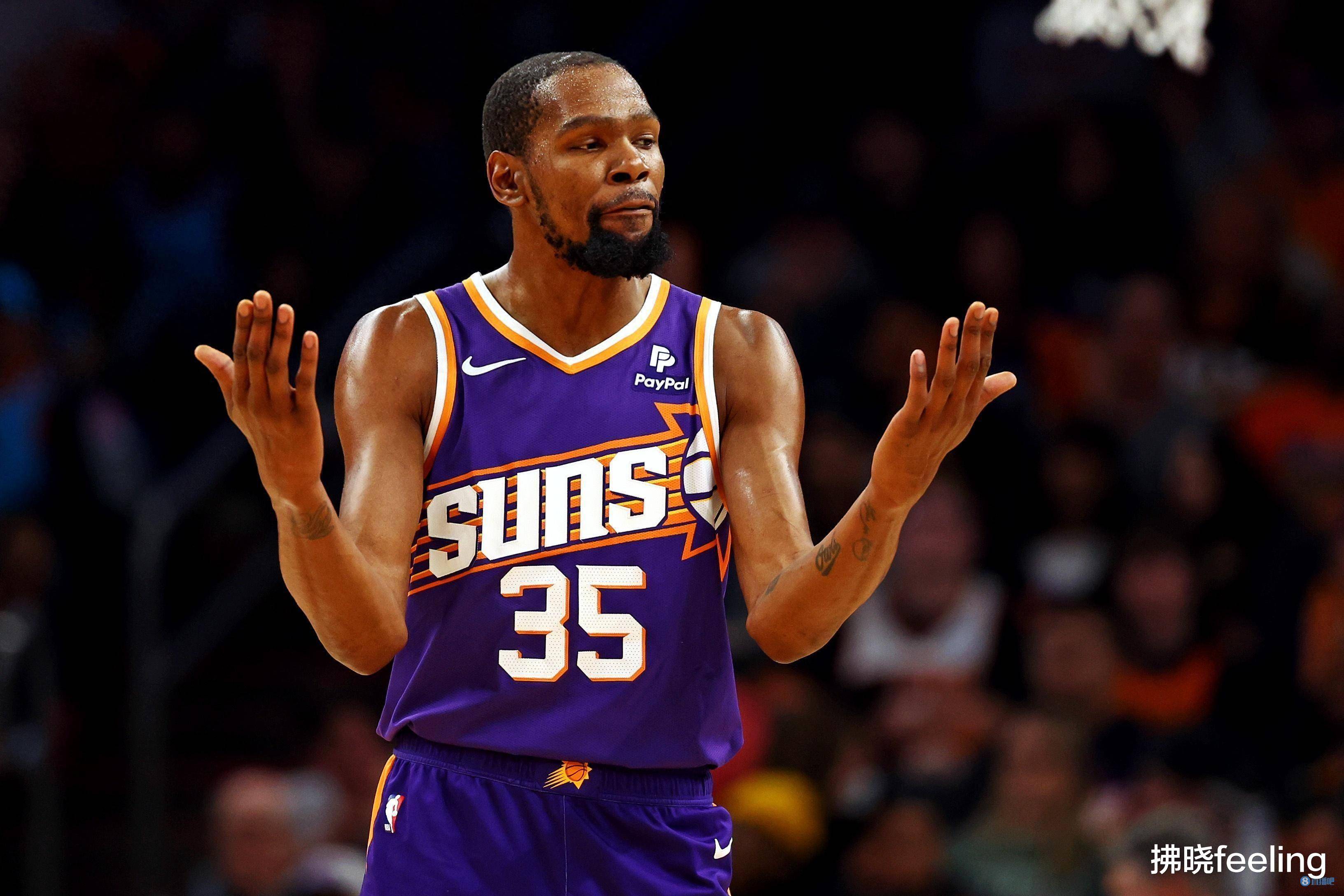 优化文章 优化文章