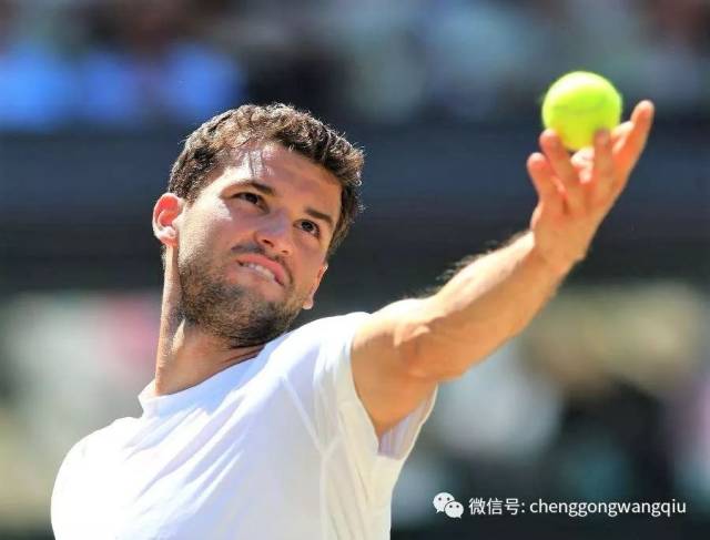 的足球实力 的足球实力