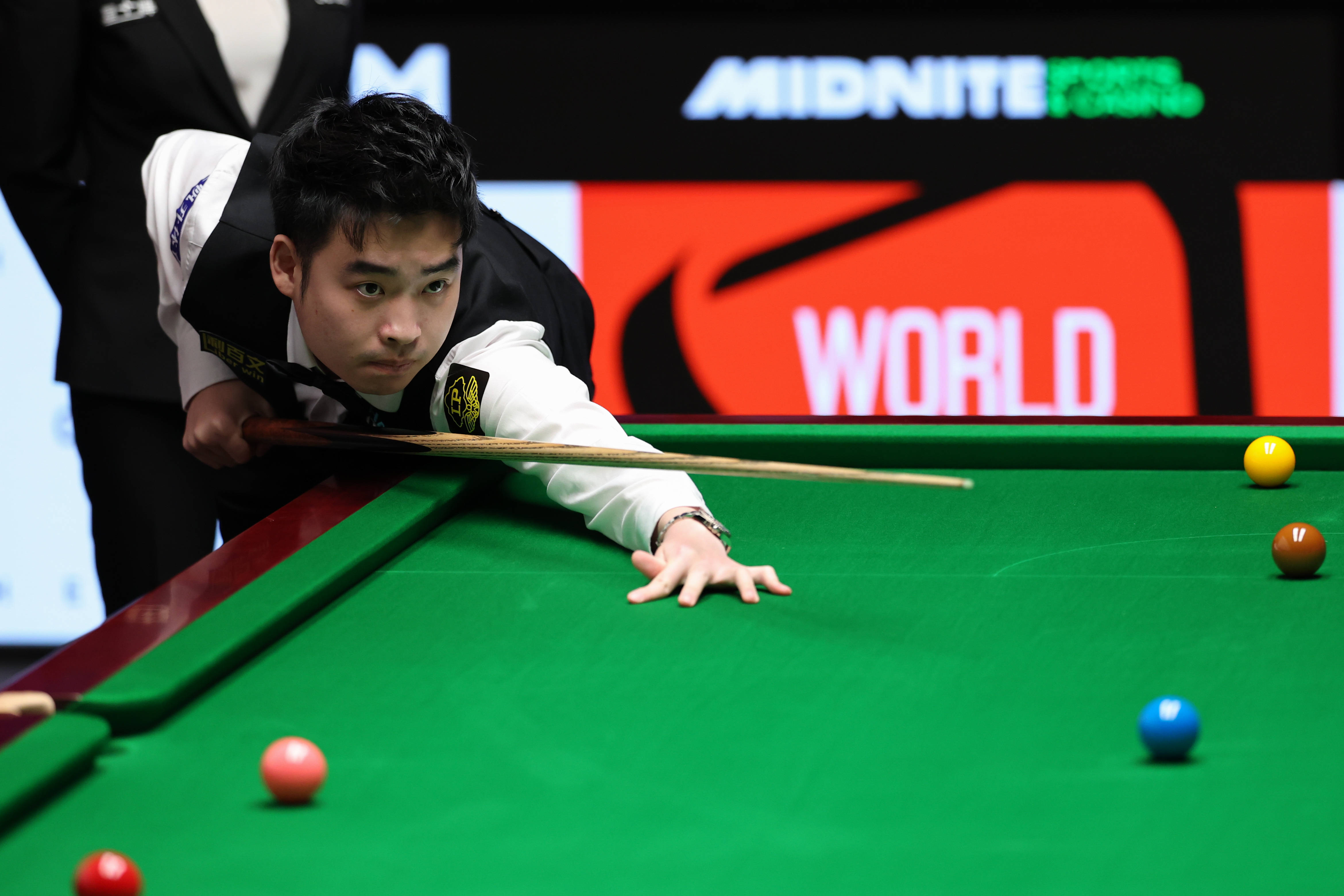 价值通常由 价值通常由