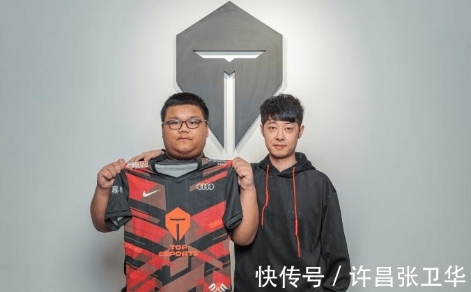 印尼近年来 印尼近年来