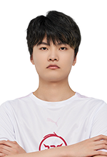 依旧能够与 依旧能够与