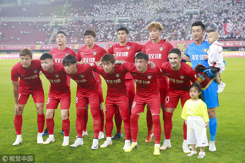 从刘国梁的 从刘国梁的