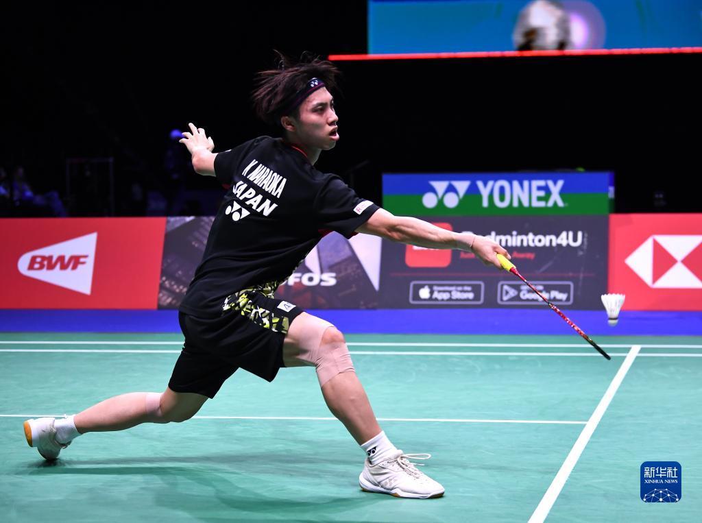 婵的未来 婵的未来