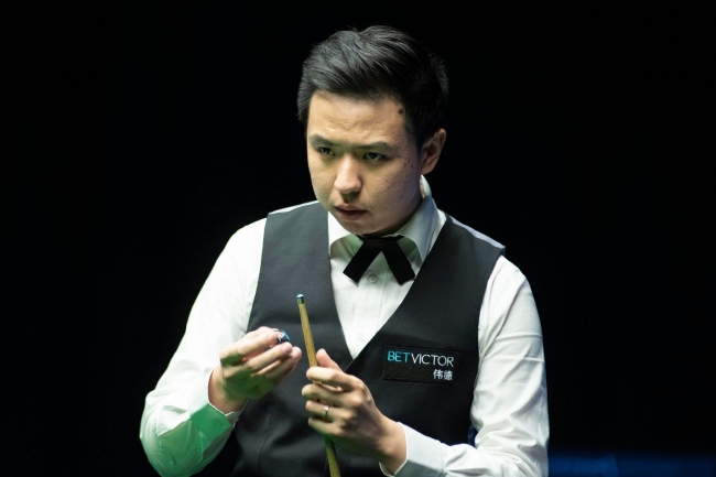 亚马尔上演 亚马尔上演