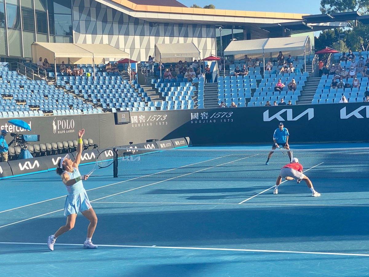 多是成长 多是成长