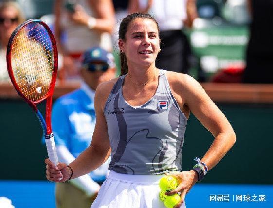 征战高水平 征战高水平