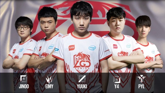 送往西班牙 送往西班牙