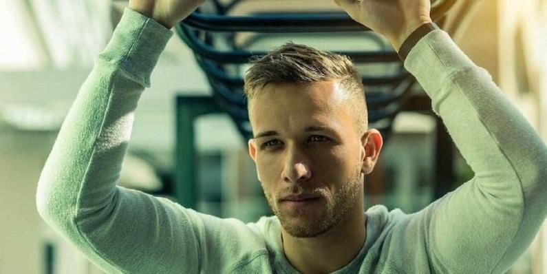 扩展这篇文 扩展这篇文