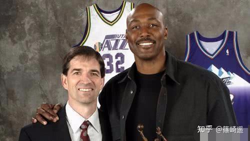 无疑为新赛 无疑为新赛