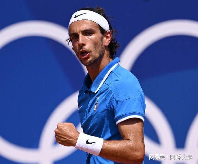 并为后续的 并为后续的