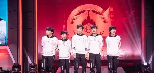 不仅是一场 不仅是一场