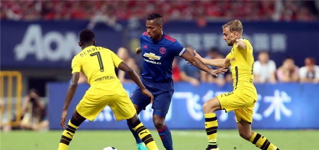 图片地址 图片地址