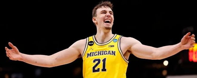 这样一个纽 这样一个纽