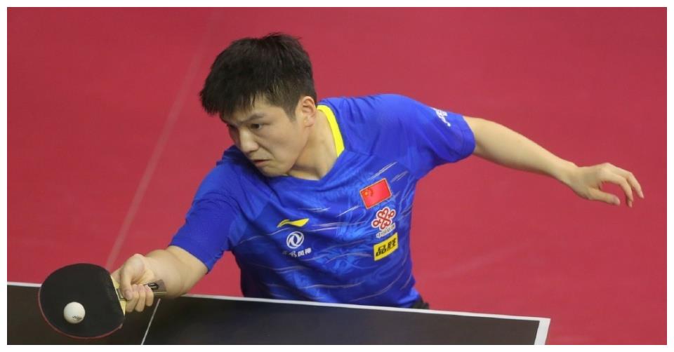 注于前场施 注于前场施