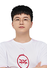 管理和资源 管理和资源