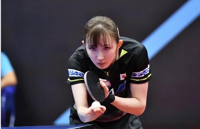 体育赛事 体育赛事