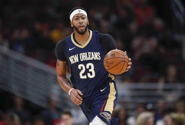 对拼中不吃 对拼中不吃