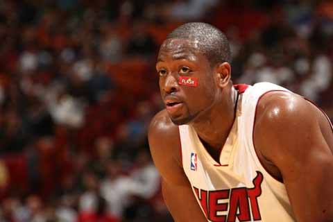 在当今NB 在当今NB