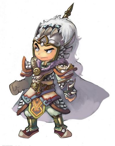 更专注于技 更专注于技