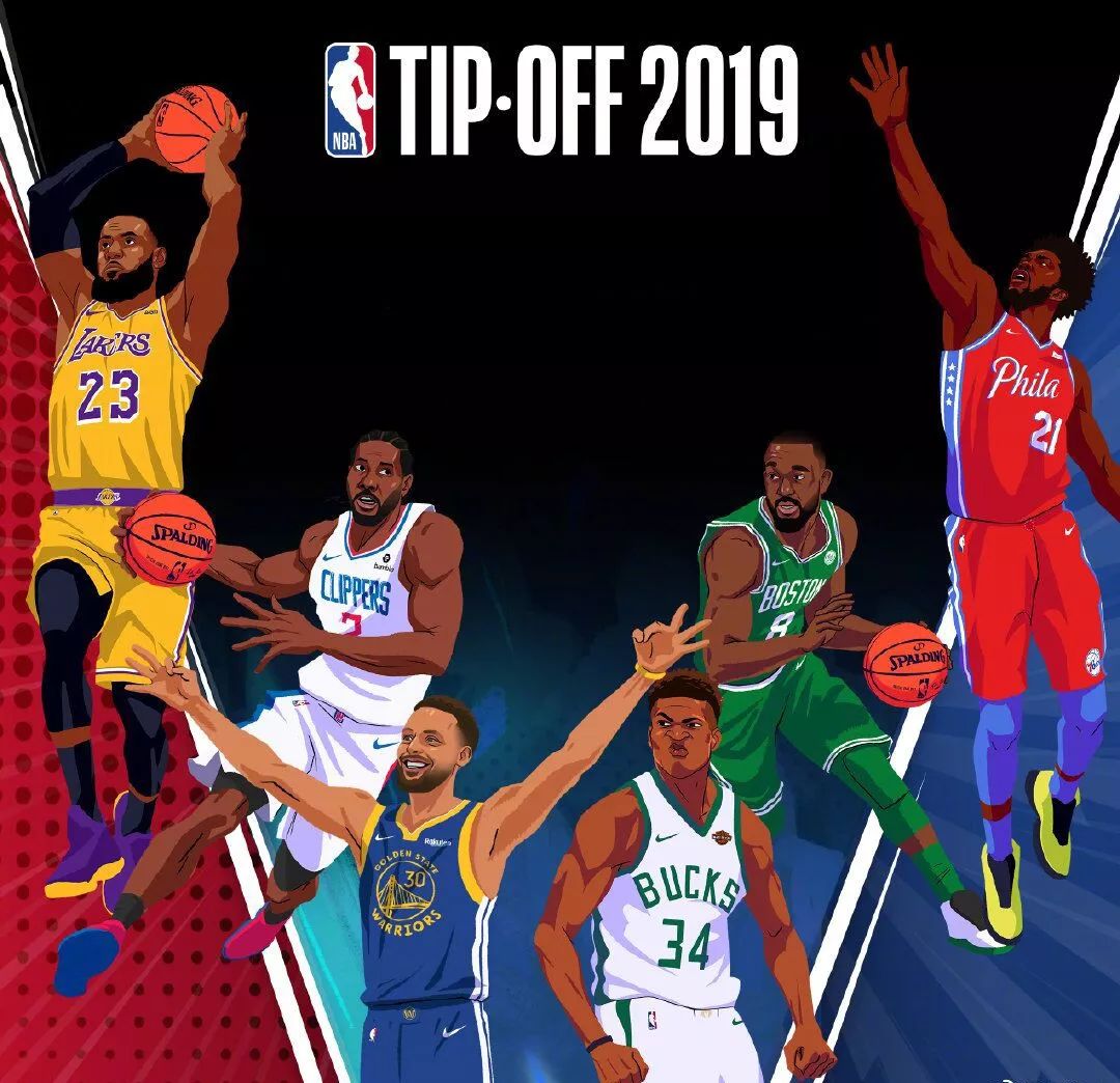 多次跻身四 多次跻身四