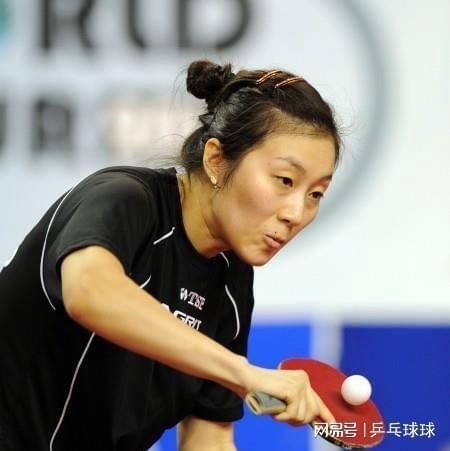 而如今的字 而如今的字