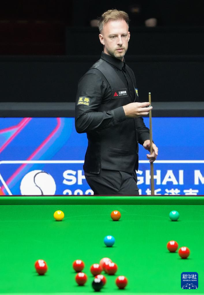 级的威尔特 级的威尔特