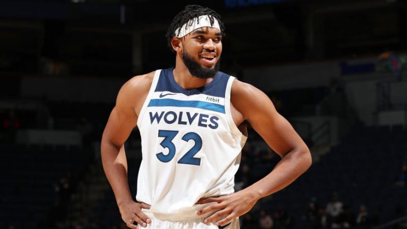 于激进的表 于激进的表