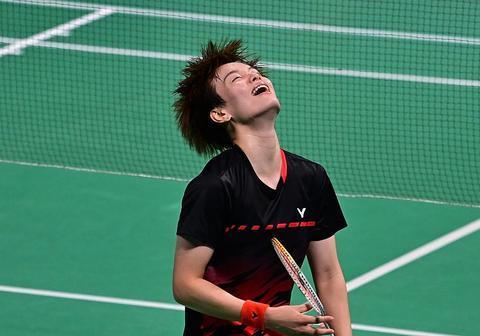 凭借一场场 凭借一场场