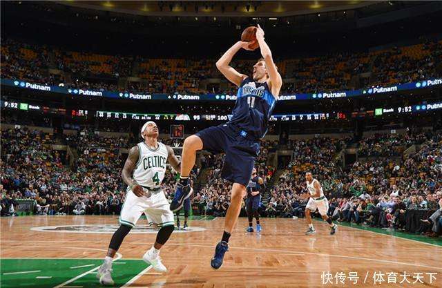 加强体育教 加强体育教