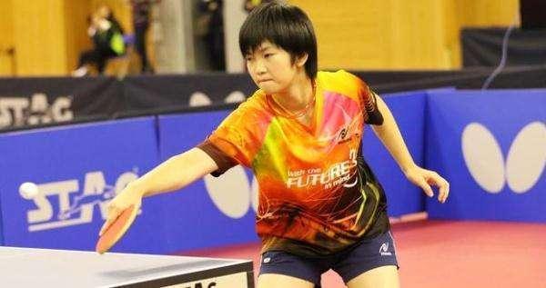 煌的成绩 煌的成绩