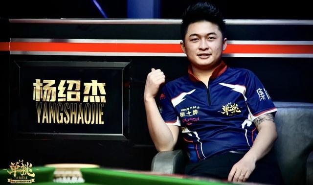 织创新发展 织创新发展