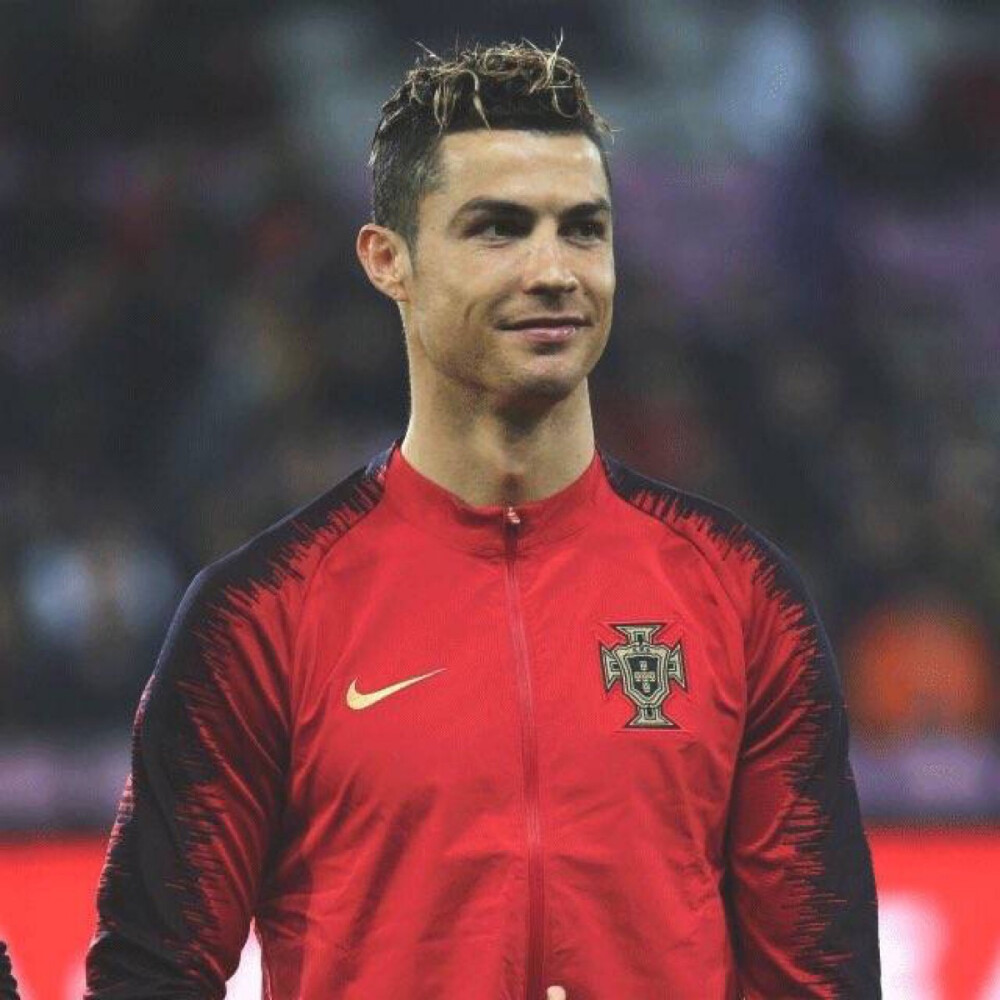 灵活运用 灵活运用