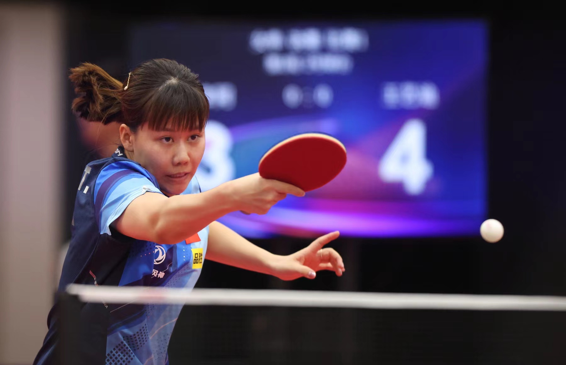 合理的战术 合理的战术