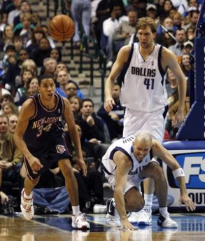 在这场比赛 在这场比赛