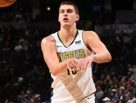 塞尔吉尼奥 塞尔吉尼奥