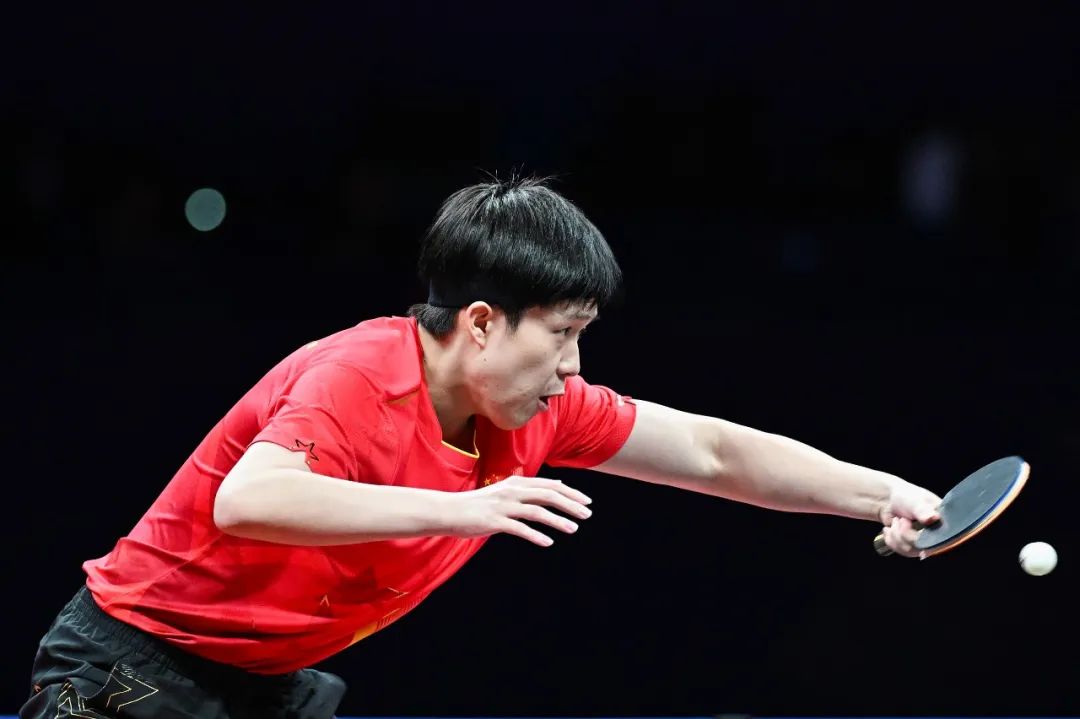 领先进球 领先进球