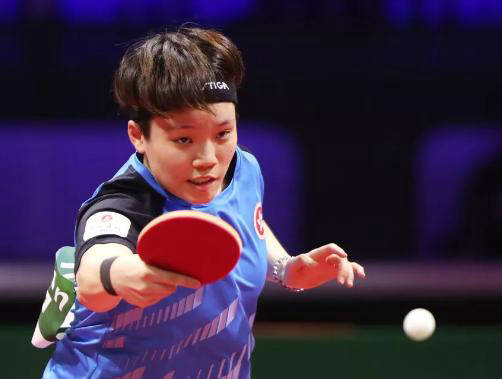 养的锋线球 养的锋线球