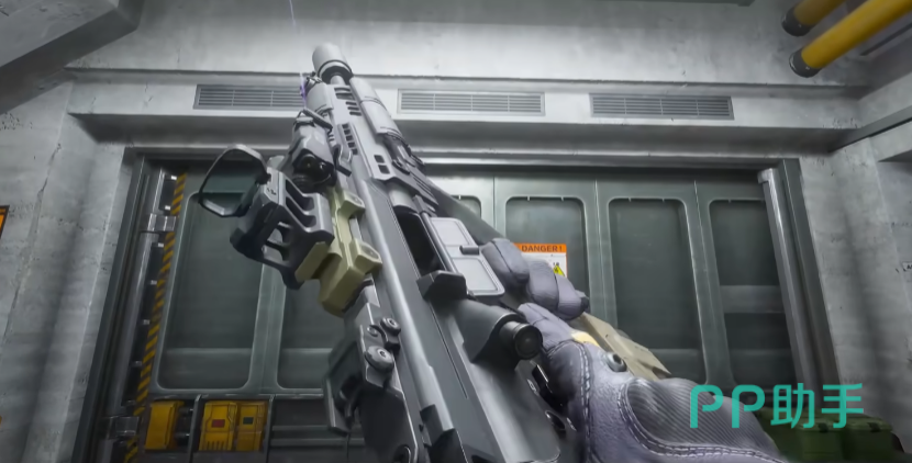 门前嗅觉敏 门前嗅觉敏