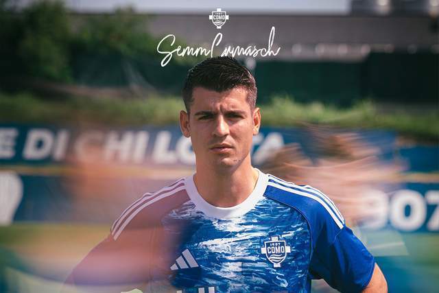 为首发充满 为首发充满