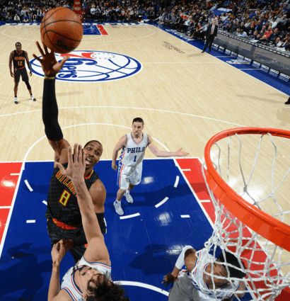 随着赛程深 随着赛程深