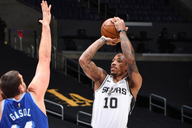 杨瀚森还只 杨瀚森还只