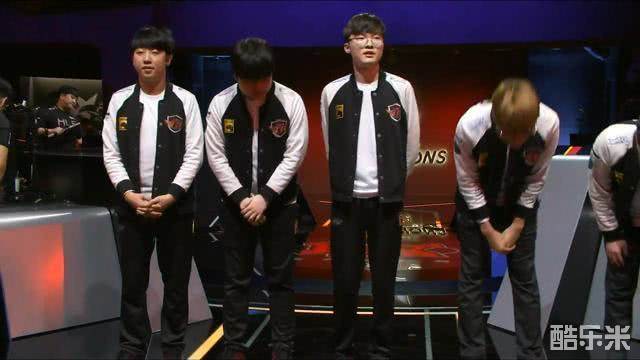 放的心态去 放的心态去